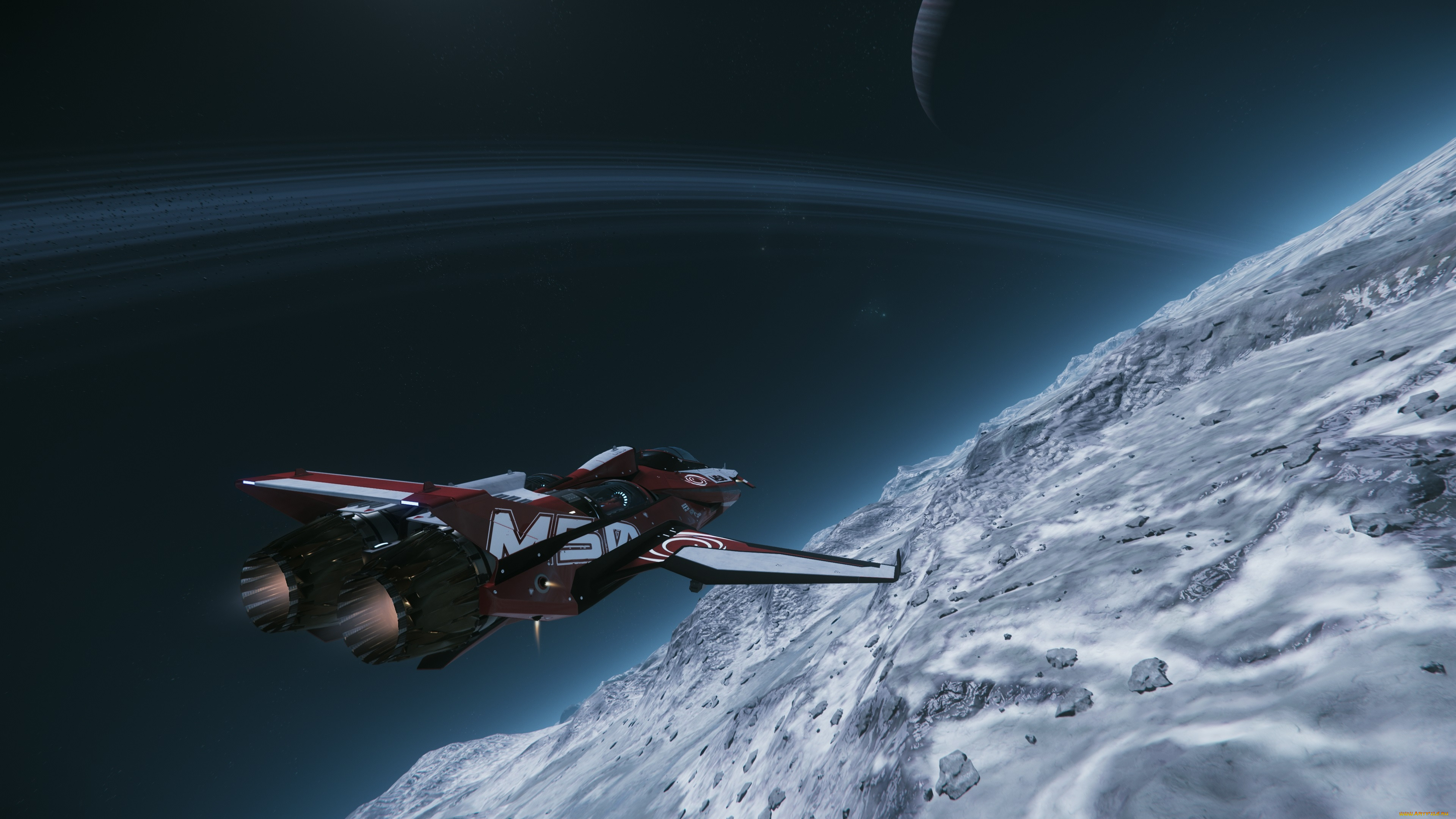  , star citizen, star, citizen